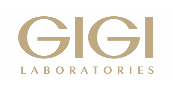 Verdeler Gigi Laboratories