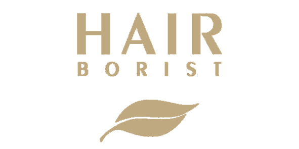 Verdeler Hair Borist