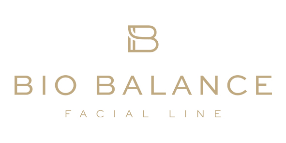 Gebruiker Boi Balance