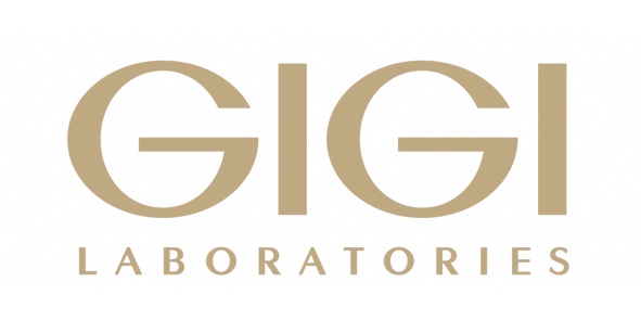 Verdeler Gigi Laboratories