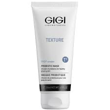 [23116] Texture - Probiotic mask 200ml
