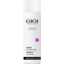 [12564] Lotus Toner 250 ml