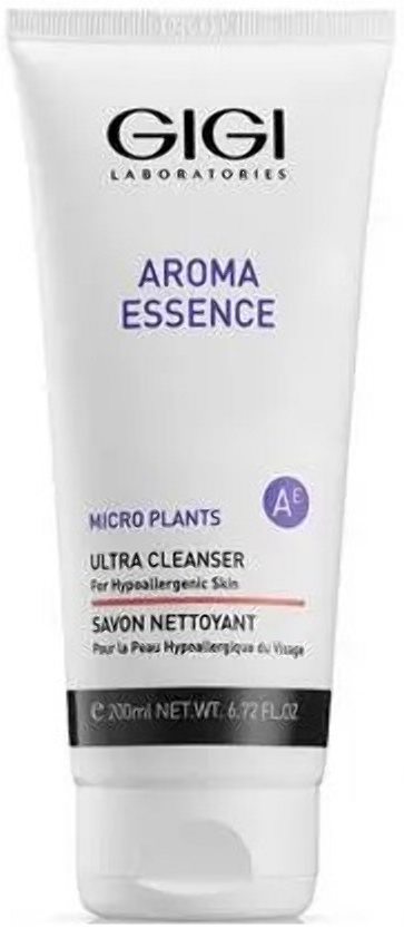 [32596] Aroma Essence Ultra cleanser 200 ml