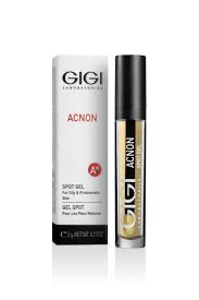 Acnon Spot gel 5 g