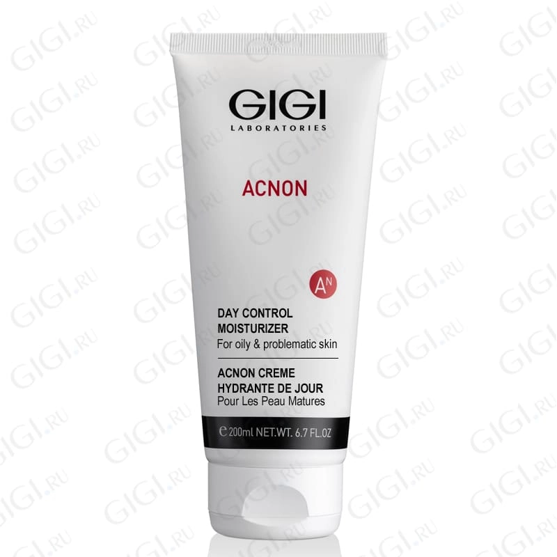 [27126] Acnon Day controle moisturizer 200ml