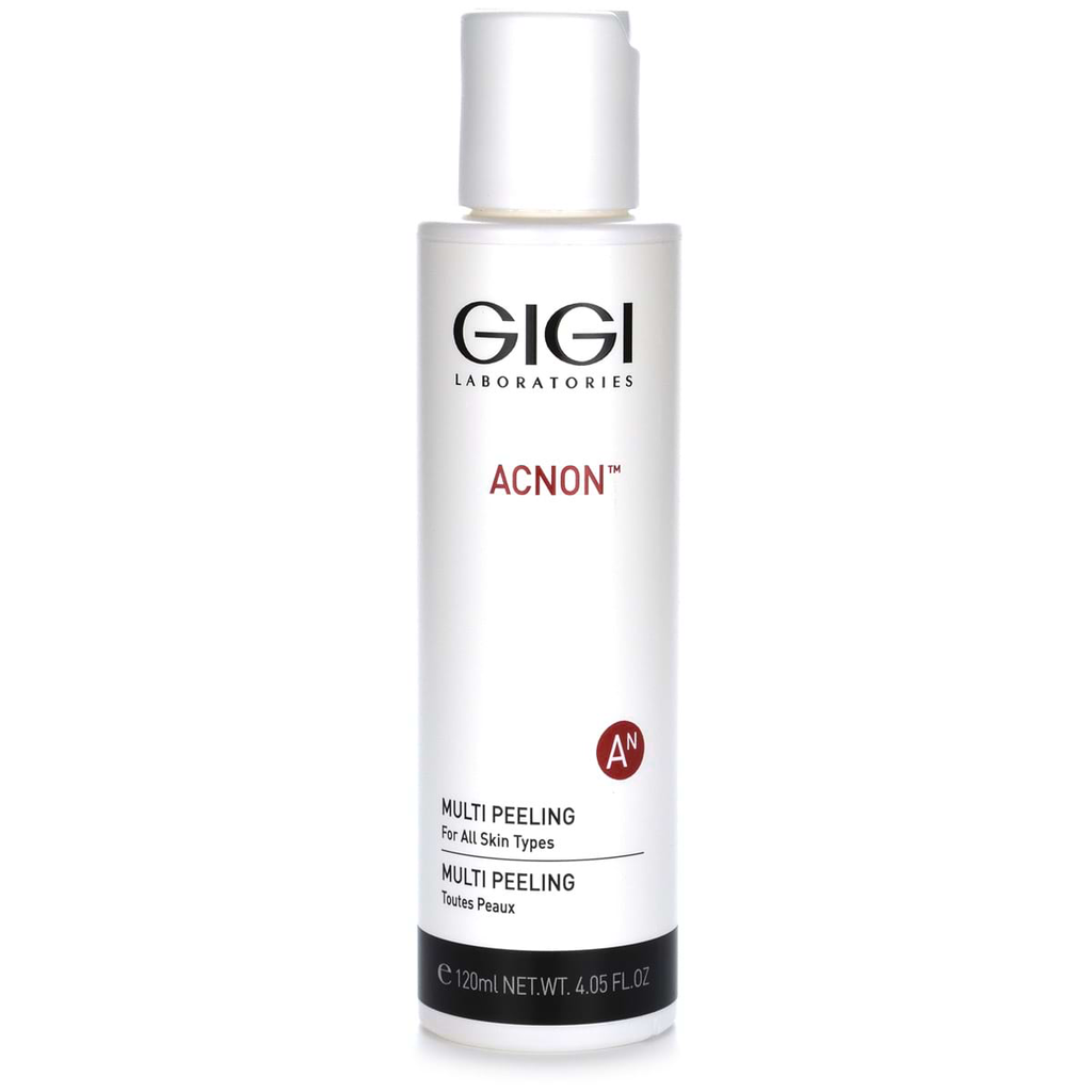 Acnon Multi peeling 120 ml