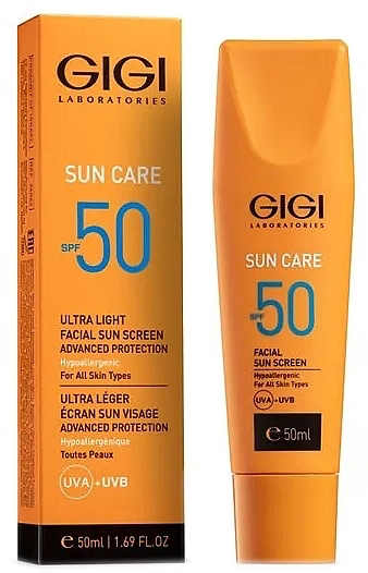 [36042] Sun Care spf 50