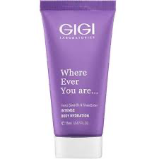 [70274] Intense Body Hydration 75ml