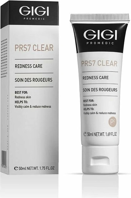 [33380] PRS7 Redness Care 50ml