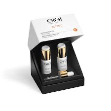 [19098] Ester C Bio Repair Booster