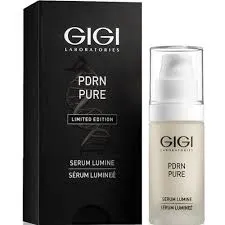 PDRN PURE limited edition 30ml
