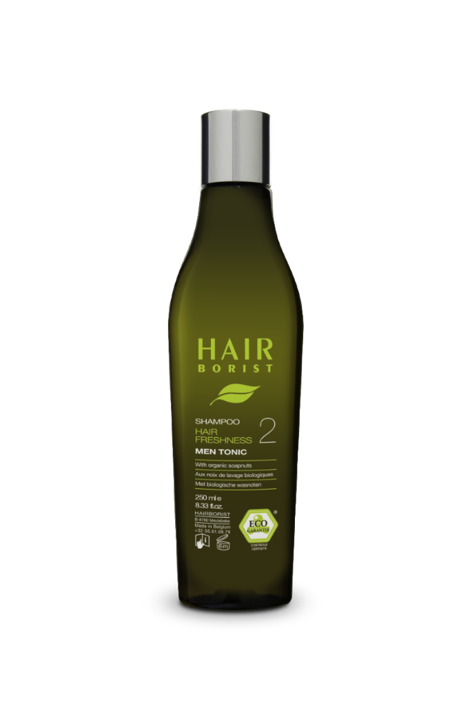 Men Tonic 2 - 250 ml