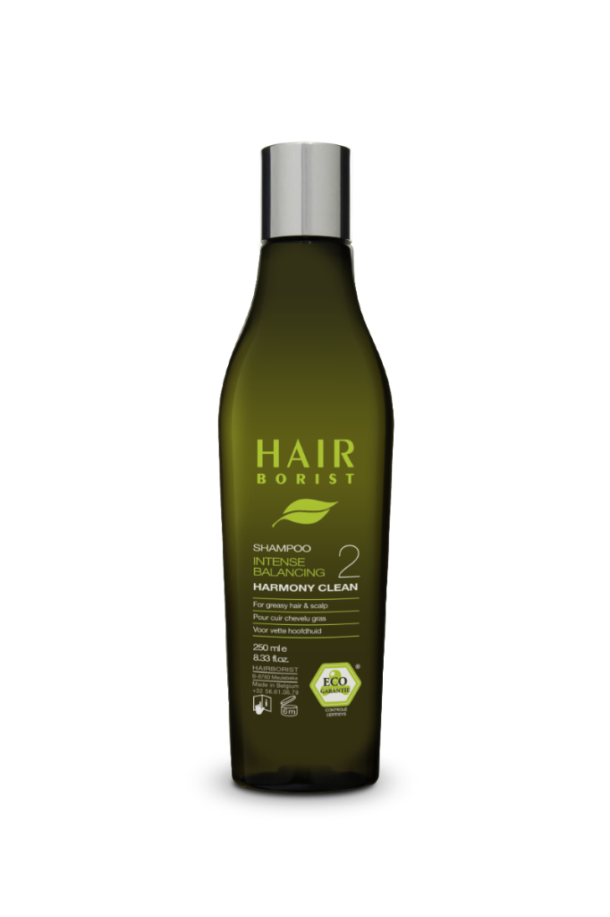 Harmony clean 2 - 250 ml