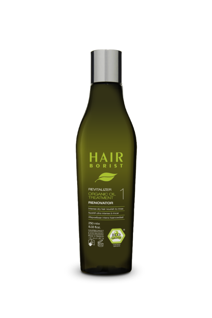 Renovator 1 - 250 ml